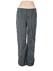 Liverpool Los Angeles Casual Pants