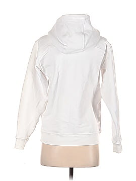 Lululemon Lab Pullover Hoodie (view 2)