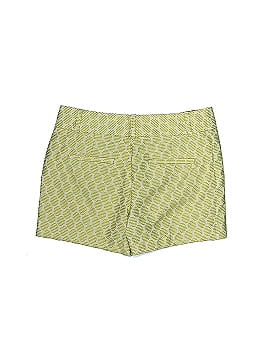 Ann Taylor LOFT Dressy Shorts (view 2)