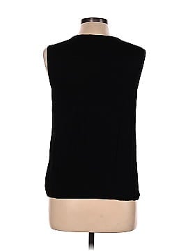 Max Edition Sleeveless Top (view 2)
