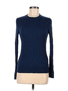 Banana Republic Wool Sweater (view 1)