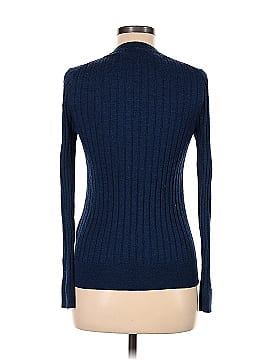 Banana Republic Wool Sweater (view 2)