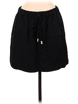 Banana Republic Casual Skirt (view 1)