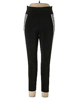 Adidas Active Pants (view 1)