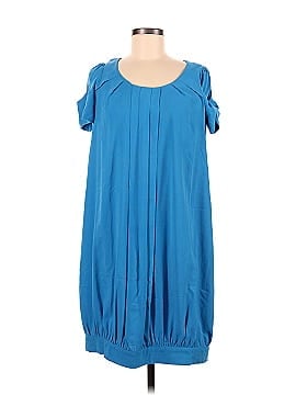 Pepe Jeans Casual Dress (view 1)