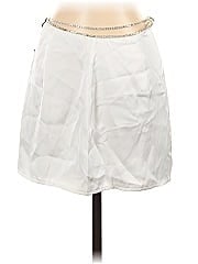 White Fox Casual Skirt