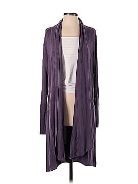 Athleta Cardigan (view 1)