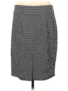 SOHO Apparel Ltd Casual Skirt (view 2)