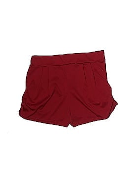 Unbranded Shorts (view 2)