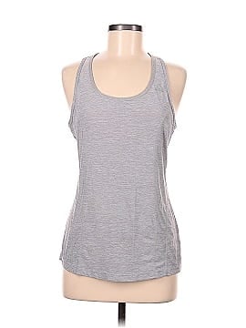 Reebok Active Tank (view 1)