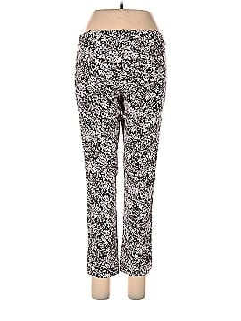 MICHAEL Michael Kors Casual Pants (view 2)