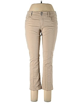 American Eagle Outfitters Jeans (view 1)