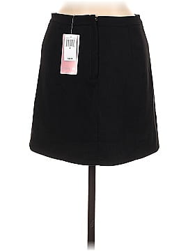 Fashion on Earth Casual Skirt (view 2)