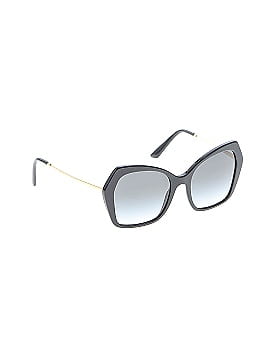 Dolce & Gabbana Sunglasses (view 1)