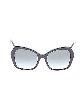 Dolce & Gabbana Sunglasses (view 2)