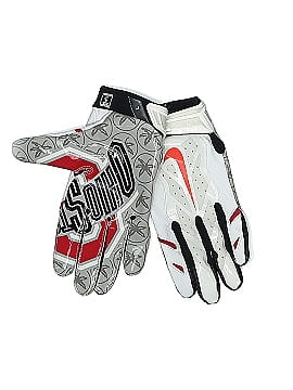 Nike Gloves (view 1)