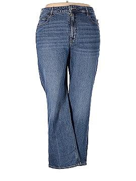 Old Navy Jeans (view 1)