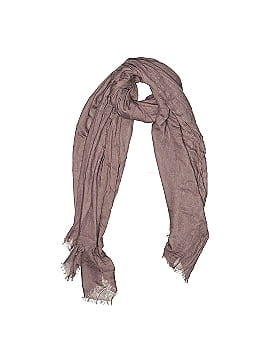 Unbranded Scarf (view 1)