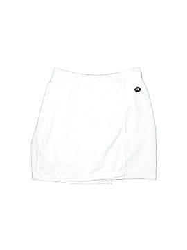 Champion Active Skirt (view 1)