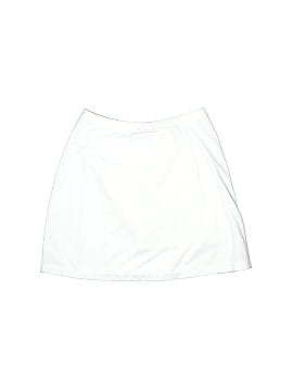 Champion Active Skirt (view 2)