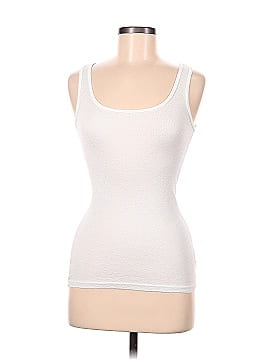 Michael Stars Sleeveless Top (view 1)