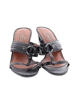 Talbots Sandals (view 2)