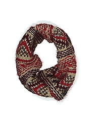 Duluth Trading Co. Scarf