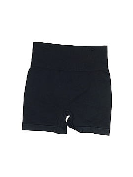 Unbranded Shorts (view 2)