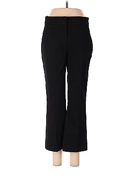 J.Crew Casual Pants (view 1)