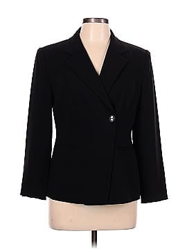 Bloomingdale's Blazer (view 1)