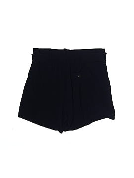 Athleta Athletic Shorts (view 2)