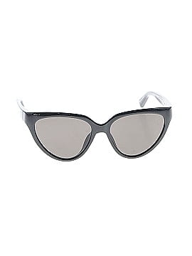 Balenciaga Sunglasses (view 2)