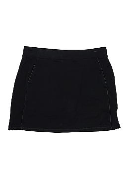 T by Talbots Casual Skirt (view 1)