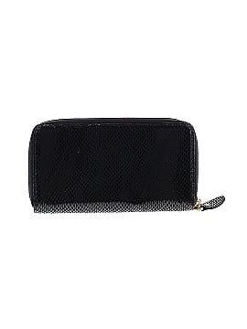 Unbranded Leather Card Holder (view 2)