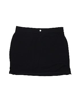 T by Talbots Casual Skirt (view 2)