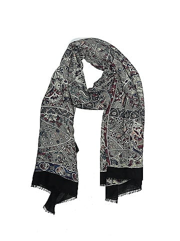 Lulla by Bindya Scarf (view 1)