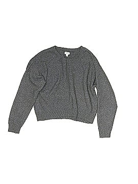 Gymboree Pullover Sweater (view 1)