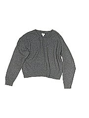 Gymboree Pullover Sweater