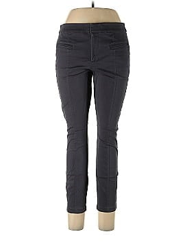 Ann Taylor LOFT Outlet Casual Pants (view 1)