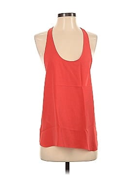 ADAM by Adam Lippes Sleeveless Blouse (view 1)