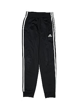 Adidas Track Pants (view 1)