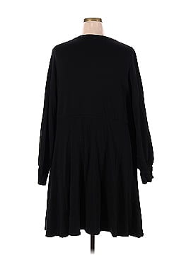 Torrid Casual Dress (view 2)