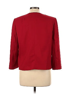 Jones Studio Blazer (view 2)