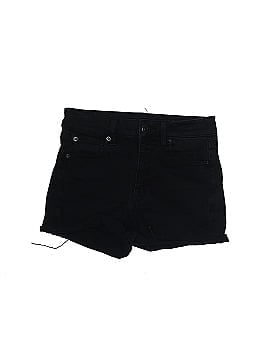 American Eagle Outfitters Denim Shorts (view 1)