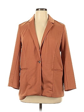 Nine West Blazer (view 1)