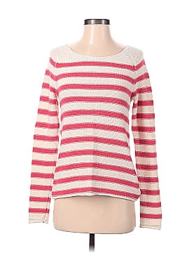 Old Navy Pullover Sweater (view 1)