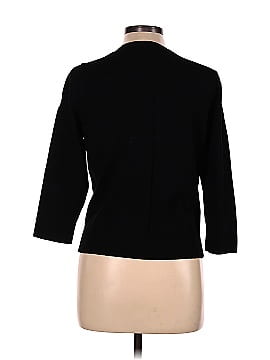 White House Black Market Cardigan (view 2)