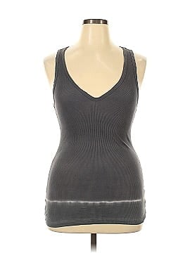 James Perse Sleeveless Top (view 1)