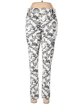 Anthropologie Casual Pants (view 1)