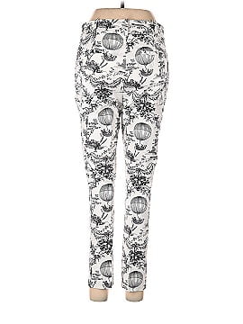 Anthropologie Casual Pants (view 2)